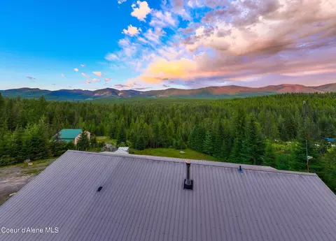 800 Moose Run, Sandpoint, ID 83864 photo 4