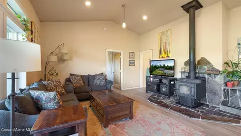 800 Moose Run, Sandpoint, ID 83864 photo 18