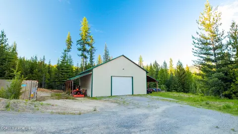 800 Moose Run, Sandpoint, ID 83864 photo 41