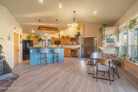800 Moose Run, Sandpoint, ID 83864 photo 17