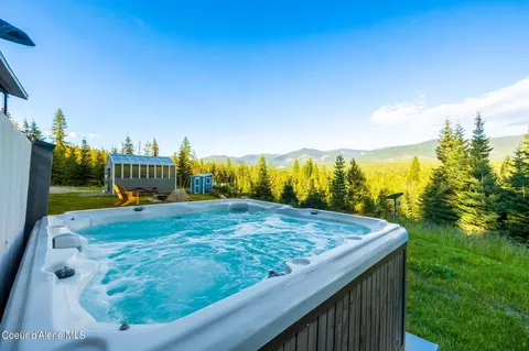 800 Moose Run, Sandpoint, ID 83864 photo 40