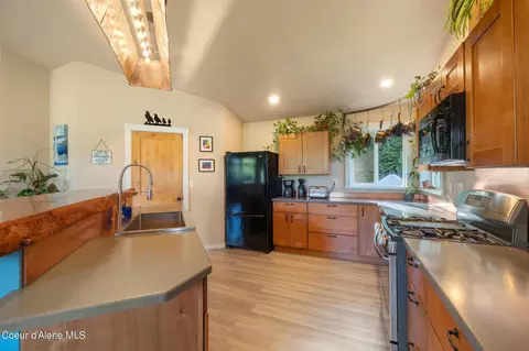 800 Moose Run, Sandpoint, ID 83864 photo 8