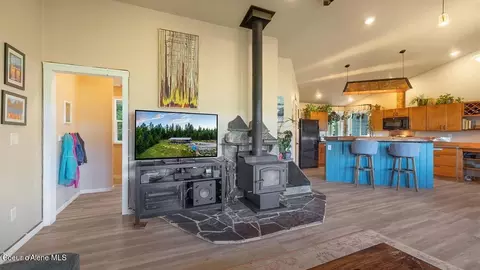 800 Moose Run, Sandpoint, ID 83864 photo 16