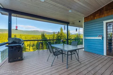 800 Moose Run, Sandpoint, ID 83864 photo 33