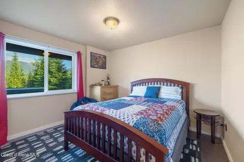 800 Moose Run, Sandpoint, ID 83864 photo 29