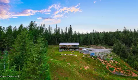800 Moose Run, Sandpoint, ID 83864 photo 50