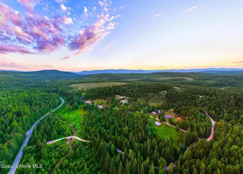 800 Moose Run, Sandpoint, ID 83864 photo 49