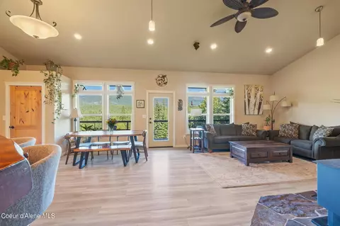 800 Moose Run, Sandpoint, ID 83864 photo 11