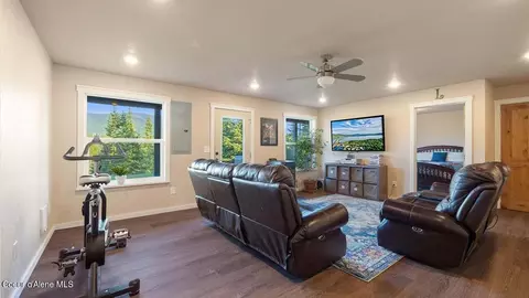800 Moose Run, Sandpoint, ID 83864 photo 32