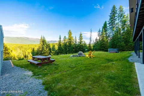 800 Moose Run, Sandpoint, ID 83864 photo 38