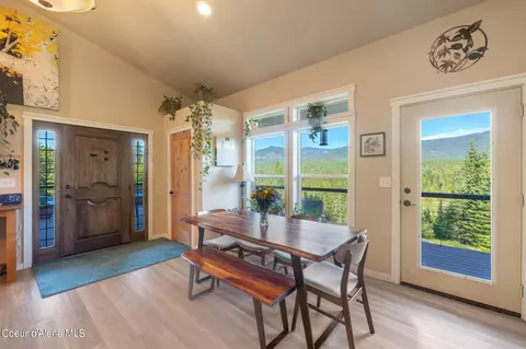 800 Moose Run, Sandpoint, ID 83864 photo 12
