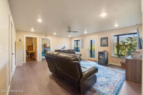 800 Moose Run, Sandpoint, ID 83864 photo 27