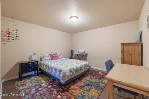 800 Moose Run, Sandpoint, ID 83864 photo 30