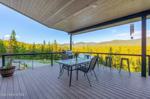 800 Moose Run, Sandpoint, ID 83864 photo 34