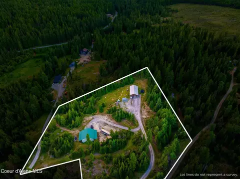 800 Moose Run, Sandpoint, ID 83864 photo 44