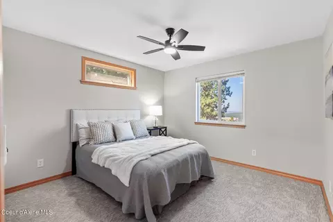 841 S Valleyview Rd, Post Falls, ID 83854 photo 21