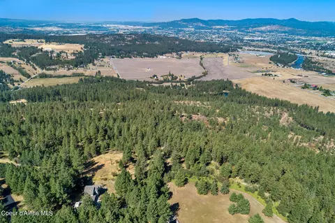841 S Valleyview Rd, Post Falls, ID 83854 photo 39