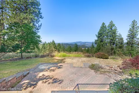 841 S Valleyview Rd, Post Falls, ID 83854 photo 28