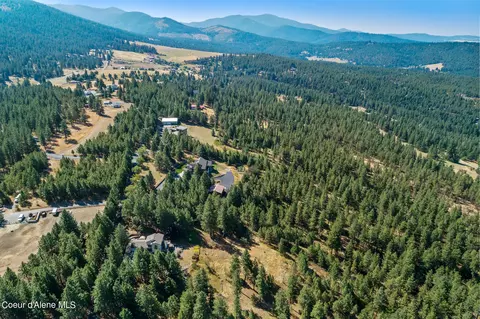 841 S Valleyview Rd, Post Falls, ID 83854 photo 37