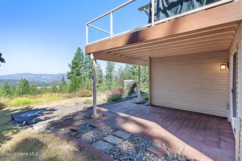 841 S Valleyview Rd, Post Falls, ID 83854 photo 27