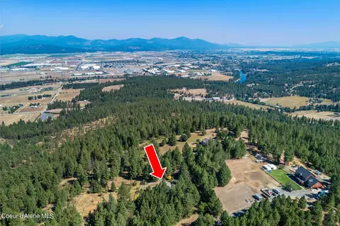 841 S Valleyview Rd, Post Falls, ID 83854 photo 36