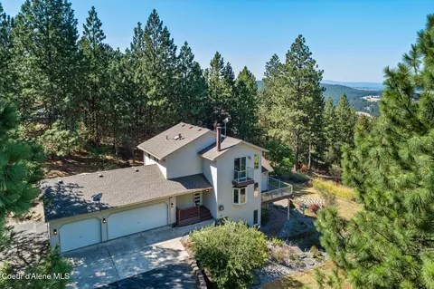841 S Valleyview Rd, Post Falls, ID 83854 photo 31