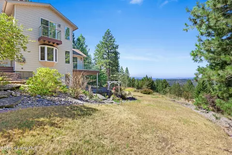 841 S Valleyview Rd, Post Falls, ID 83854 photo 29