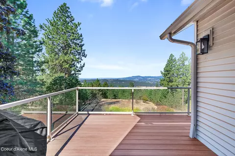 841 S Valleyview Rd, Post Falls, ID 83854 photo 12