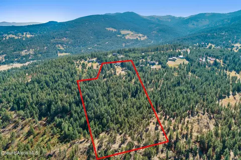 841 S Valleyview Rd, Post Falls, ID 83854 photo 42