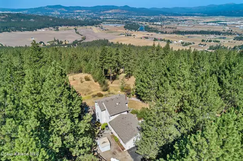 841 S Valleyview Rd, Post Falls, ID 83854 photo 33
