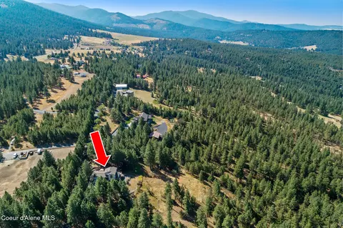 841 S Valleyview Rd, Post Falls, ID 83854 photo 38