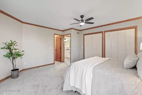 841 S Valleyview Rd, Post Falls, ID 83854 photo 18