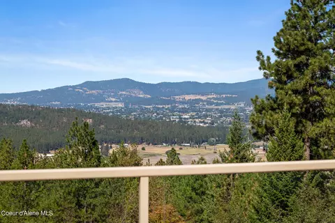 841 S Valleyview Rd, Post Falls, ID 83854 photo 13
