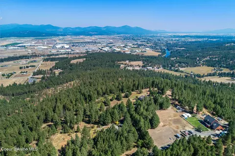 841 S Valleyview Rd, Post Falls, ID 83854 photo 35