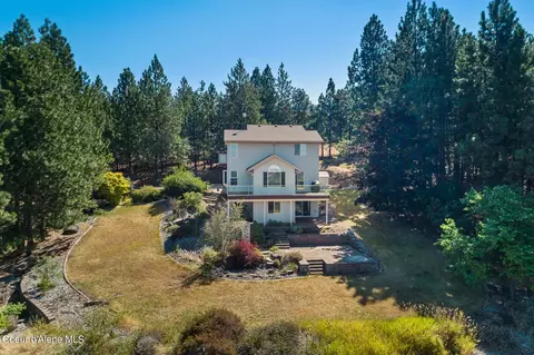 841 S Valleyview Rd, Post Falls, ID 83854 photo 32