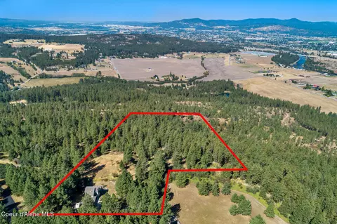 841 S Valleyview Rd, Post Falls, ID 83854 photo 40