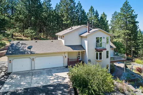841 S Valleyview Rd, Post Falls, ID 83854 photo 30