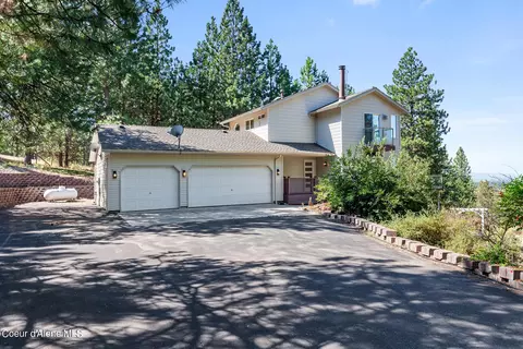 841 S Valleyview Rd, Post Falls, ID 83854 photo 2