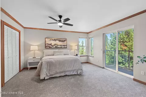 841 S Valleyview Rd, Post Falls, ID 83854 photo 17