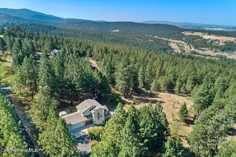 841 S Valleyview Rd, Post Falls, ID 83854 photo 34