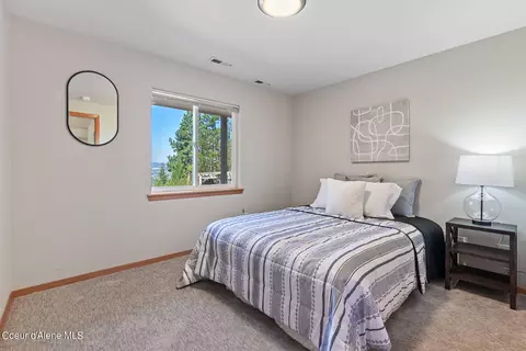 841 S Valleyview Rd, Post Falls, ID 83854 photo 23