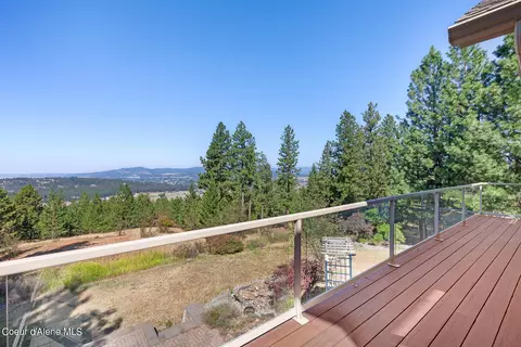 841 S Valleyview Rd, Post Falls, ID 83854 photo 14