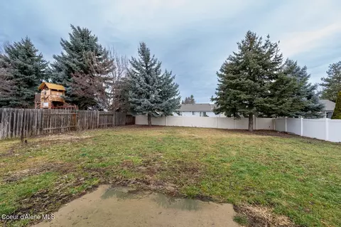 1365 E Stockman Ave, Post Falls, ID 83854 photo 18