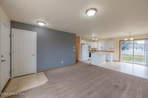 1365 E Stockman Ave, Post Falls, ID 83854 photo 4