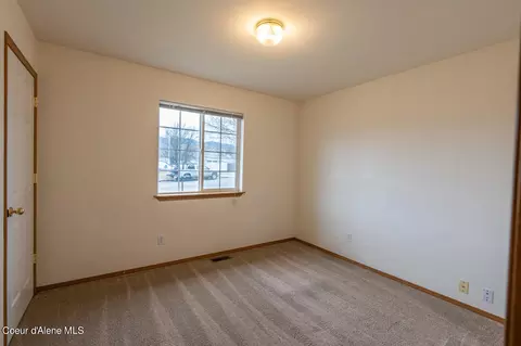 1365 E Stockman Ave, Post Falls, ID 83854 photo 14