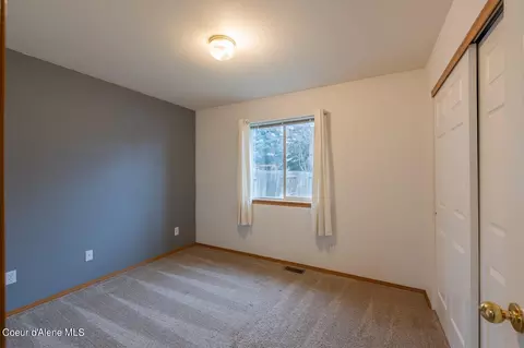 1365 E Stockman Ave, Post Falls, ID 83854 photo 11