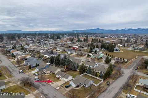 1365 E Stockman Ave, Post Falls, ID 83854 photo 24