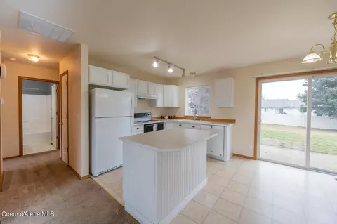 1365 E Stockman Ave, Post Falls, ID 83854 photo 6