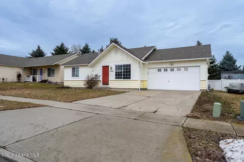 1365 E Stockman Ave, Post Falls, ID 83854 photo 21
