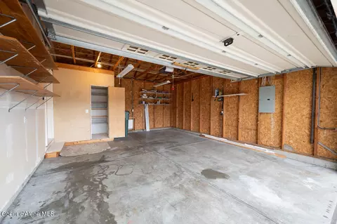 1365 E Stockman Ave, Post Falls, ID 83854 photo 17